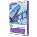 Bold Digital Printing Paper, 98 Bright, 24 lb Bond Weight, 1