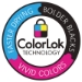 Bold Digital Printing Paper, 98 Bright, 24 lb Bond Weight, 1