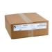 Grease-Resistant Food Wrap, 15 x 16, Natural, 3,000/Carton