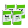 MULTI GREEN Hand Cleaner, Refill for PRO TDX Push Style Disp