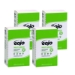 MULTI GREEN Hand Cleaner, Refill for PRO TDX Push Style Disp