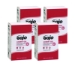 Cherry Gel Pumice Hand Cleaner Refill, Cherry Scent, 2,000 m