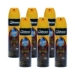 Furniture Polish, Revive Moisturizing Oil, Sweet/Woody Scent