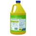 Mold Stain And Mildew Stain Remover, 1 Gal, 4/carton