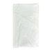 Dinner Napkins, 2-Ply, 14.5 x 16.5, White, 150/Pack, 20 Pack