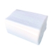Dinner Napkins, 2-Ply, 14.5 x 16.5, White, 150/Pack, 20 Pack