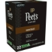 French Roast Coffee K-Cups, 22/box
