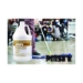 Dust Mop Treatment, Attracts Dirt, Non-Oily, Grapefruit Scen