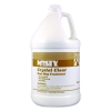 Crystal Clear Dust Mop Treatment, Slightly Fruity Scent, 1 G
