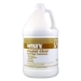 Dust Mop Treatment, Attracts Dirt, Non-Oily, Grapefruit Scen