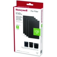 Pre-Cut Carbon Pre-Filter, Fits Models: HPA300/HPA304/HPA330