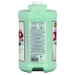 TKO Hand Cleaner Refill, Lemon Lime Scent, 1 gal