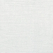 Z300 Pop-Up Wipers, 1-Ply, 8.5 x 16.5, White, 8/Carton