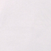 Z400 Interfold Pop-Up Wipers, 1-Ply, 8.5 x 16.5, White, 8/Ca
