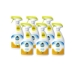 pH-Balanced Everyday Clean Multisurface Cleaner, Clean Citru