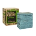 DuraSoak Universal Sorbents Medium Duty Pad, 0.26 gal, 15 x