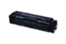 3028c001 (054h) High-Yield Toner, 3,100 Page-Yield, Black