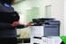 70C0Z50 Unison Imaging Unit, 40,000 Page Yield, Black/Tri-Co