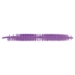 Wave 3D Urinal Deodorizer, Fabulous Scent, Purple, 58 g, 10/