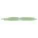 Wave 3D Urinal Deodorizer, Herbal Mint Scent, 58 g, 10/Box,