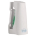 Eco Air 30-Day Air Freshener Refill, Cucumber Melon, 2.89 Oz