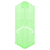 Tsunami, Urinal Screen, Cucumber Melon Scent, Green, 5.22 oz