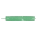 Tidal Wave, Urinal Screens, Cucumber Melon Scent, Green, 0.4