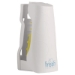 Eco Air 30-Day Air Freshener Refill, Citrus Scent, 2.89 Oz S