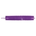 Tidal Wave, Urinal Screen, Fabulous Scent, Purple, 0.42 oz,