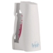 Eco Air 30-Day Air Freshener Refill, Spiced Apple, Solid, 6/