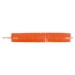 Tidal Wave, Urinal Screens, Mango Scent, Orange, 0.42 oz, 6/