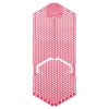 Tsunami, Urinal Screen, Spiced Apple Scent, Red, 5.22 oz, 6/