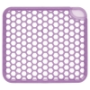 Ourfreshe Refills, Morning Lavender, 6/box, 6 Boxes/carton