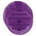 Eco Air 30 Day Air Freshener Refill, Fabulous, 2.89 Oz Solid