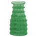 Eco Air 30-Day Air Freshener Refill, Cucumber Melon, 2.89 Oz