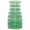 Eco Air 30-Day Air Freshener Refill, Cucumber Melon, 2.89 Oz
