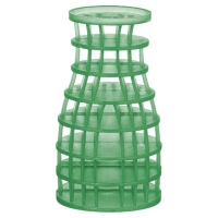Eco Air 30-Day Air Freshener Refill, Cucumber Melon, 2.89 Oz