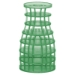 Eco Air 30-Day Air Freshener Refill, Cucumber Melon, 2.89 Oz