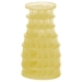 Eco Air 30-Day Air Freshener Refill, Citrus Scent, 2.89 Oz S