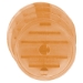 Eco Air 30 Day Air Freshener Refill, Mango, 2.89 Oz, Solid,