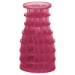 Eco Air 30-Day Air Freshener Refill, Spiced Apple, Solid, 6/
