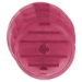 Eco Air 30-Day Air Freshener Refill, Spiced Apple, Solid, 6/