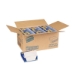 Dispens-A-Wax Waxed Deli Patty Paper, 5.5 x 5.5, 1,000/Box,