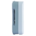 myfresh Dispenser, 2.88 x 1.31 x 3.63, White