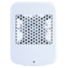 myfresh Dispenser, 2.88 x 1.31 x 3.63, White