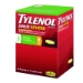 Sinus Severe Acetaminophen Daytime Pain Reliever Caplet, 2 C