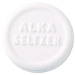 Plus PowerFast Fizz Severe Cold and Flu Effervescent Tablet,