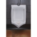 Wave 3D Urinal Deodorizer, Honeysuckle Scent, Clear, 58 g, 1