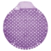Tidal Wave, Urinal Screen, Fabulous Scent, Purple, 0.42 oz,