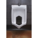 Tsunami, Urinal Screen, Midnight Coast Scent, Black, 5.22 oz